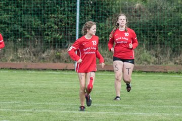 Bild 699 - DM U16 Gro�enaspe